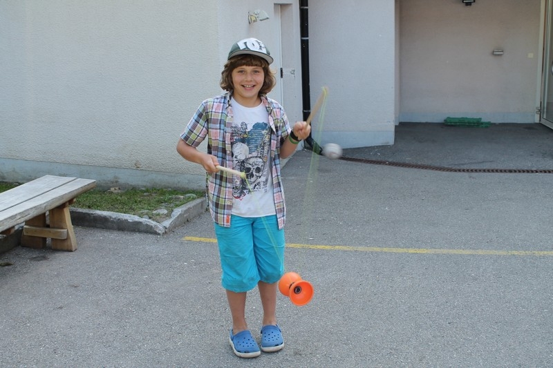 Village Camps International Summer Camp Leysin, Switzerland 2025-08-09 https://www.villagecamps.com/journals_admin/images/688-34-morning_depart (8).jpg